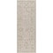 Livabliss Avant Garde AVT-2307 Machine Crafted Area Rug AVT2307-2773 - alternate 1